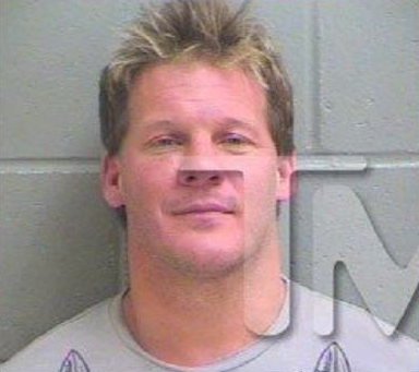 chris-jericho-mug-shot_384x341.png