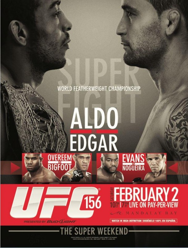 poster-ufc156-610x806.jpg