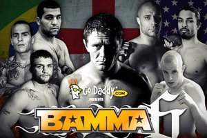 bamma-6_large.jpg