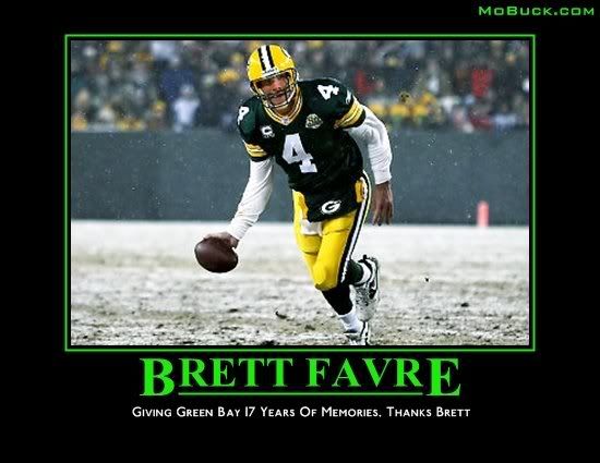 farve.jpg