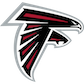 falcons.png