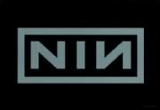 nin2.jpg