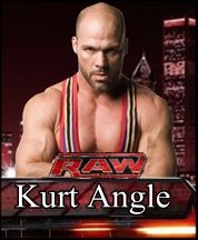 KurtAngle_zps495f1efc.jpg