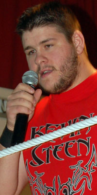 Kevin_Steen_01.jpg