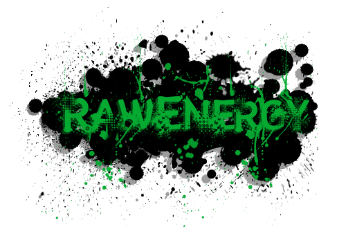 RawEnergy-2.png