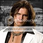 John_Morrison.jpg