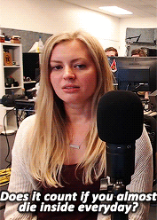 tumblr_o2pwhgmQLA1usud9to5_250.gif