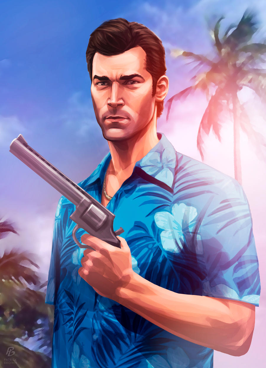 tommy_vercetti_by_patrickbrown-d4vyku3.jpg