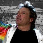 thMarty_Jannetty3.jpg