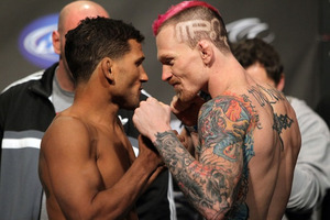 17_UFC137_Weighins_large.jpg