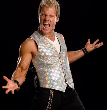 Superstar-Chris-Jericho-Showing-his-Aggression1.png