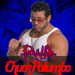 PWAChuckPalumbo.png