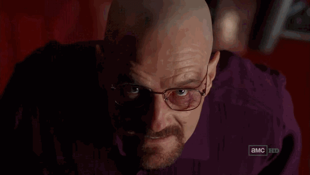 Dxs1yv8.gif