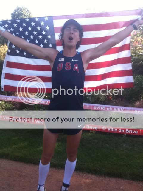 Scott100mile.jpg