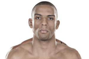 Edson-Barboza_Big_large.png