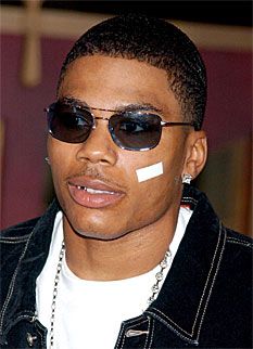 20040211_nelly.jpg