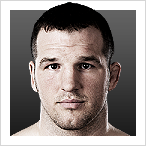 Matt-Hamill_763_medium_thumbnail.png