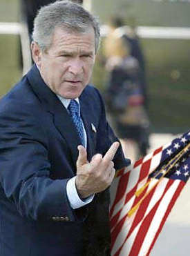 bush-finger.jpg