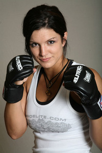 500full-gina-carano_medium_medium_large.jpg