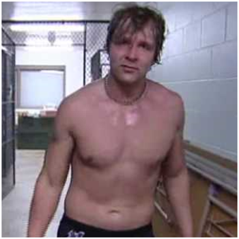 moxley1.png