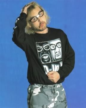 SpikeDudley002.jpg