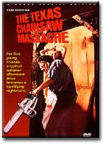 texas-chainsaw-massacre.jpg