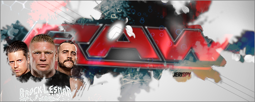 wwe__monday_night_raw_signature_by_jeri_spy-d5hsunt.png