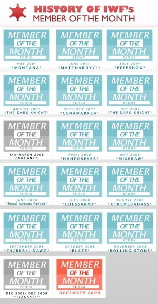 Memberofthemonth.jpg