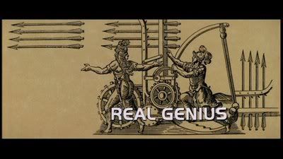 RealGenius01.jpg