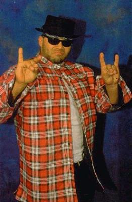 konnan2.jpg
