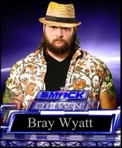 BrayWyatt1.jpg