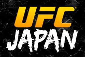 ufc-Japan_large.jpg