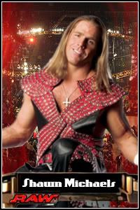 ShawnMichaels.jpg