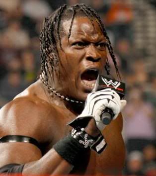 R-Truth17.jpg