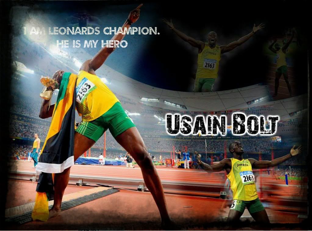 Usain-Bolt.jpg