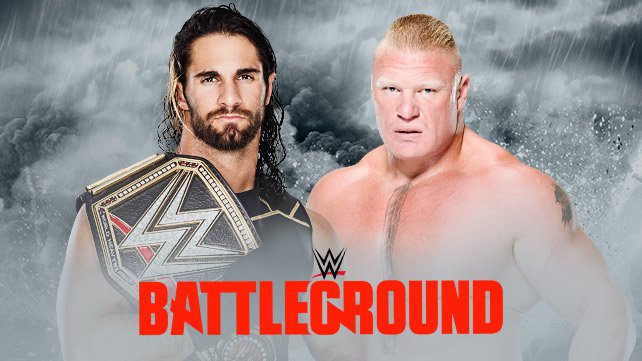 20150614_Battleground_LIGHT_matches-HP-sethbrock.jpg