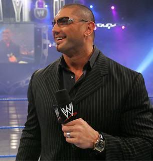 Batista2.jpg