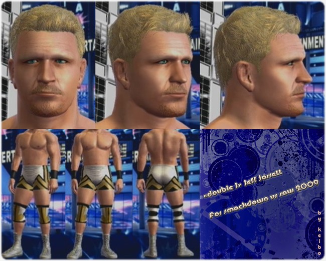 jeff_jarrett882.jpg