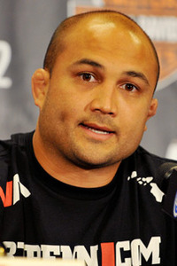 bj-penn-investigation_large.jpg