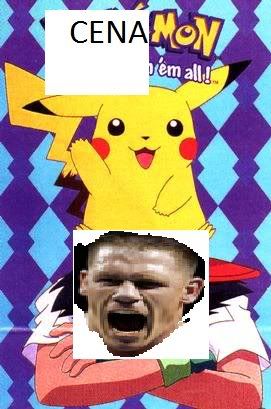 cena.jpg