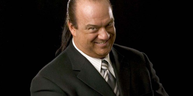 heyman.jpg