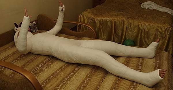 8ytjty26mrp0d722kiunw9jvd.600x314x1.jpg