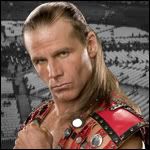 Shawn_Michaels15.jpg