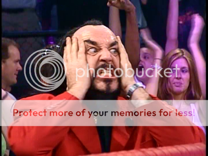 386-james_mitchellsuittna_zpsf2fa87d8.png