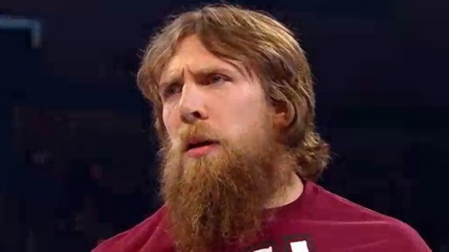 Daniel-Bryan-Royal-Rumble-Outrage.jpg