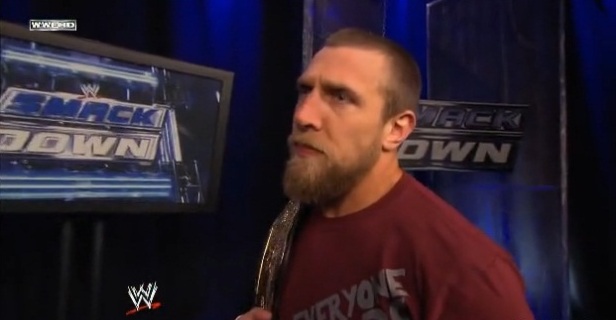 daniel-bryan1.jpg