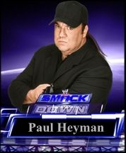 Paulheyman.jpg