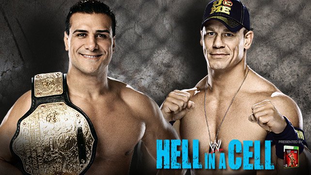 20131007_HIAC_DelRio_Cena_HOMEPAGE.jpg