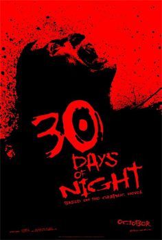 30_Days_of_Night_teaser_poster_zpsec6c0edd.jpg