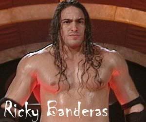 ricky_banderas.jpg